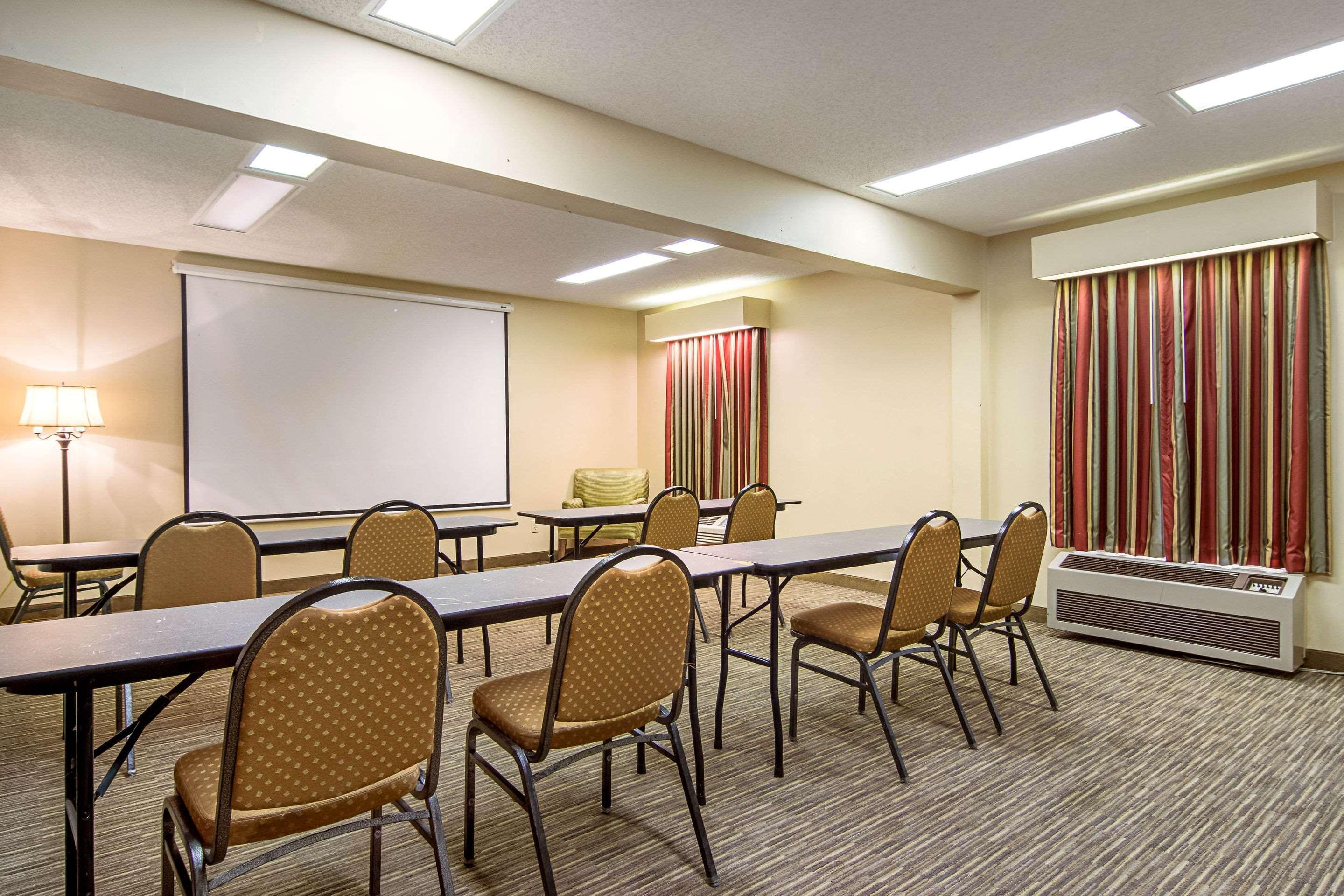 Quality Inn Thomaston Kültér fotó